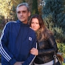 Владимир Корощенко