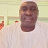 Hassan Kwalam Shuaibu