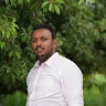 Jai Kumar