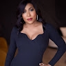 Ebony Arrington