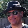 Carlos Pineiro