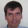 Bojan Ploj