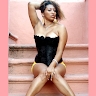 Heidy z