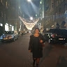 Лина Финяк