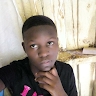 Movine Awuor