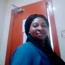 Iheoma Nwabueze