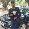 James Mwila