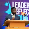 Jason Emmanuel Asare Adjei