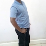 enock chikatula