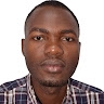 adeyinka mat