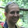 Nicole Engler