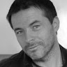 Sylvain Boudan