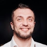 Евгений Бабак