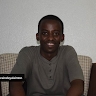 ngabo sabin