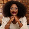 lucy musundi