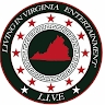 Living In Virginia Entertainment