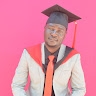 asher nkhata