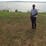 byaruhanga moses