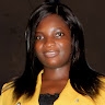Okeniyi Adedamola