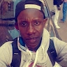 lowel mosi
