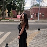 Тетяна Олександрівна Зеленчук