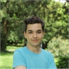 Mihai  Tunsoiu