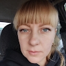 Марина Литовченко