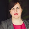 Joanna Kristīne Golubeva