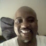 Clarence Jackson