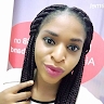 onyinye iruka