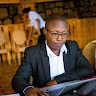 justin manzi muhire