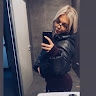 Dolores Prugovecki