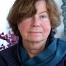 horányi katalin