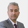 Kağan Kökten