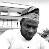 Adeleye Boluwaji Moses