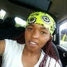 Mmathabo Maber