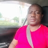 Gona Mwembe
