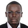 Ivan Walwema
