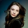Ирина Таранник