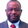 Warren W. Williams