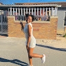 Aziphiwe Kona