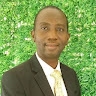 Oladayo Okunlola
