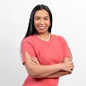 Janil Tejada