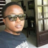 Francis Muli