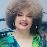 Gwynn Roberson