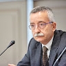 Manuel Monreal Bosch