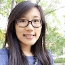 Ashley Tan