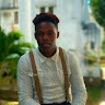 Nyamweya Jeph