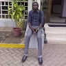 fredrick onunga