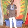 wol agoth